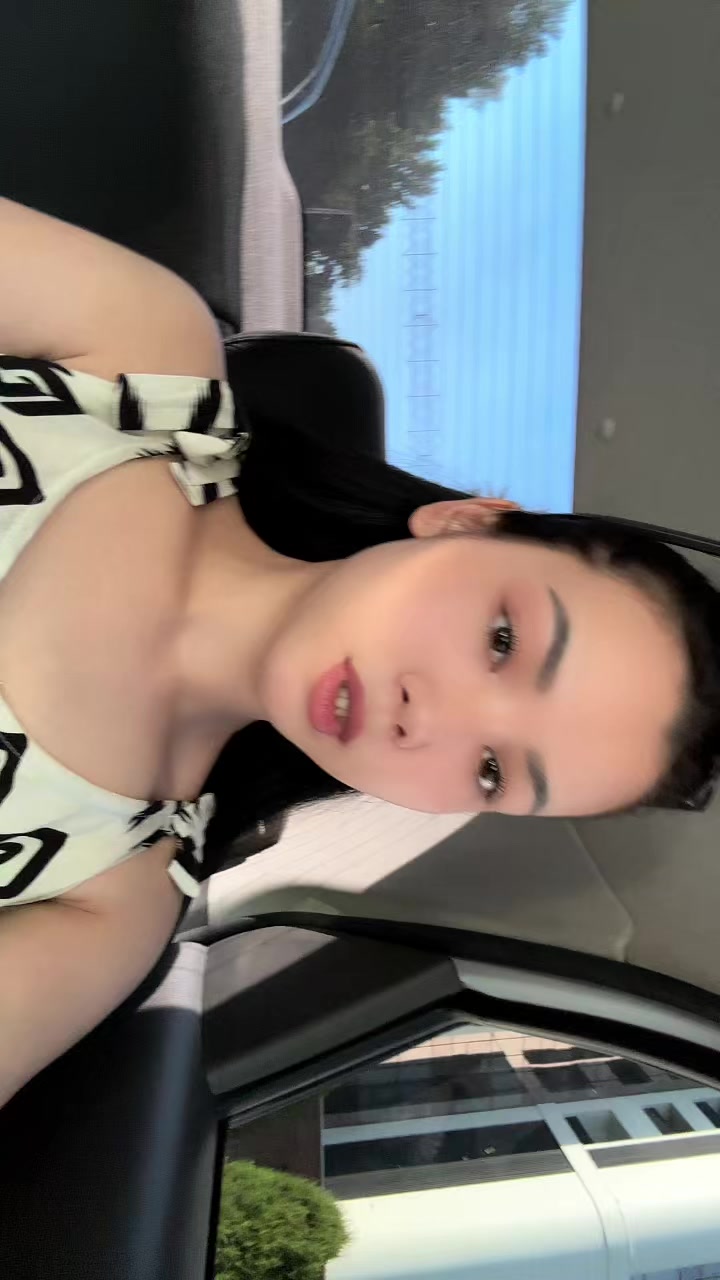 @qoraqalpoq_kelin_