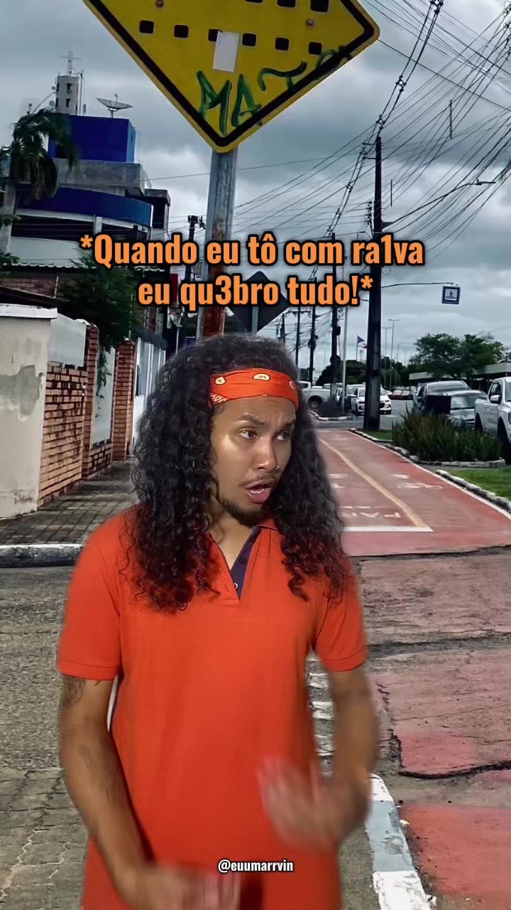@euumarrvin