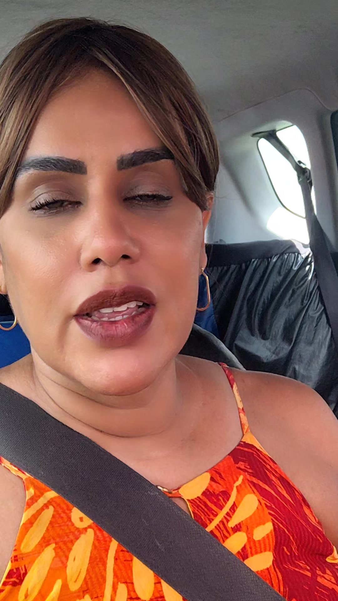 @Debora Rodrigues Lim