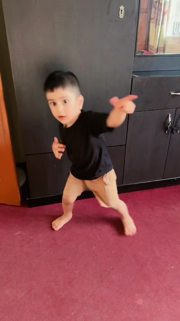 @Kumar Neupane