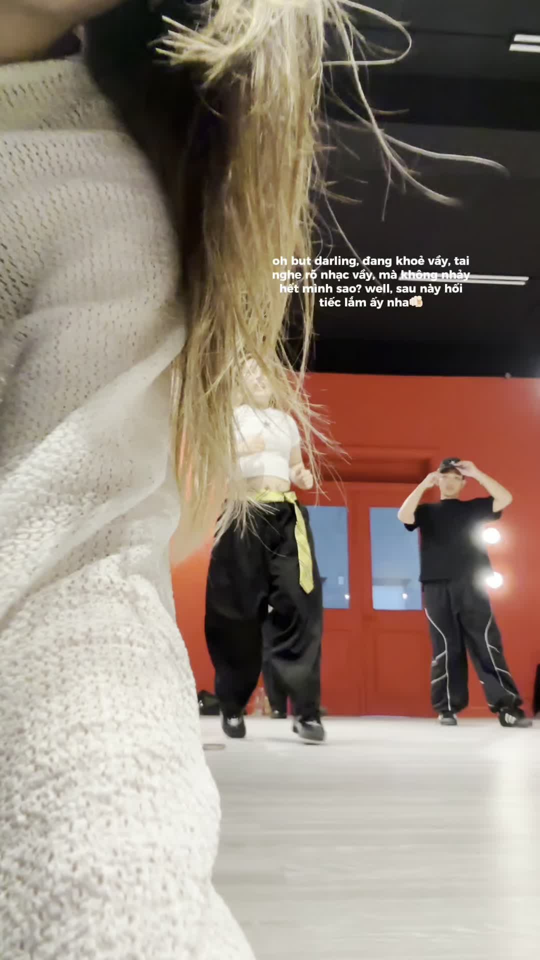 @Wapu Nà🥲