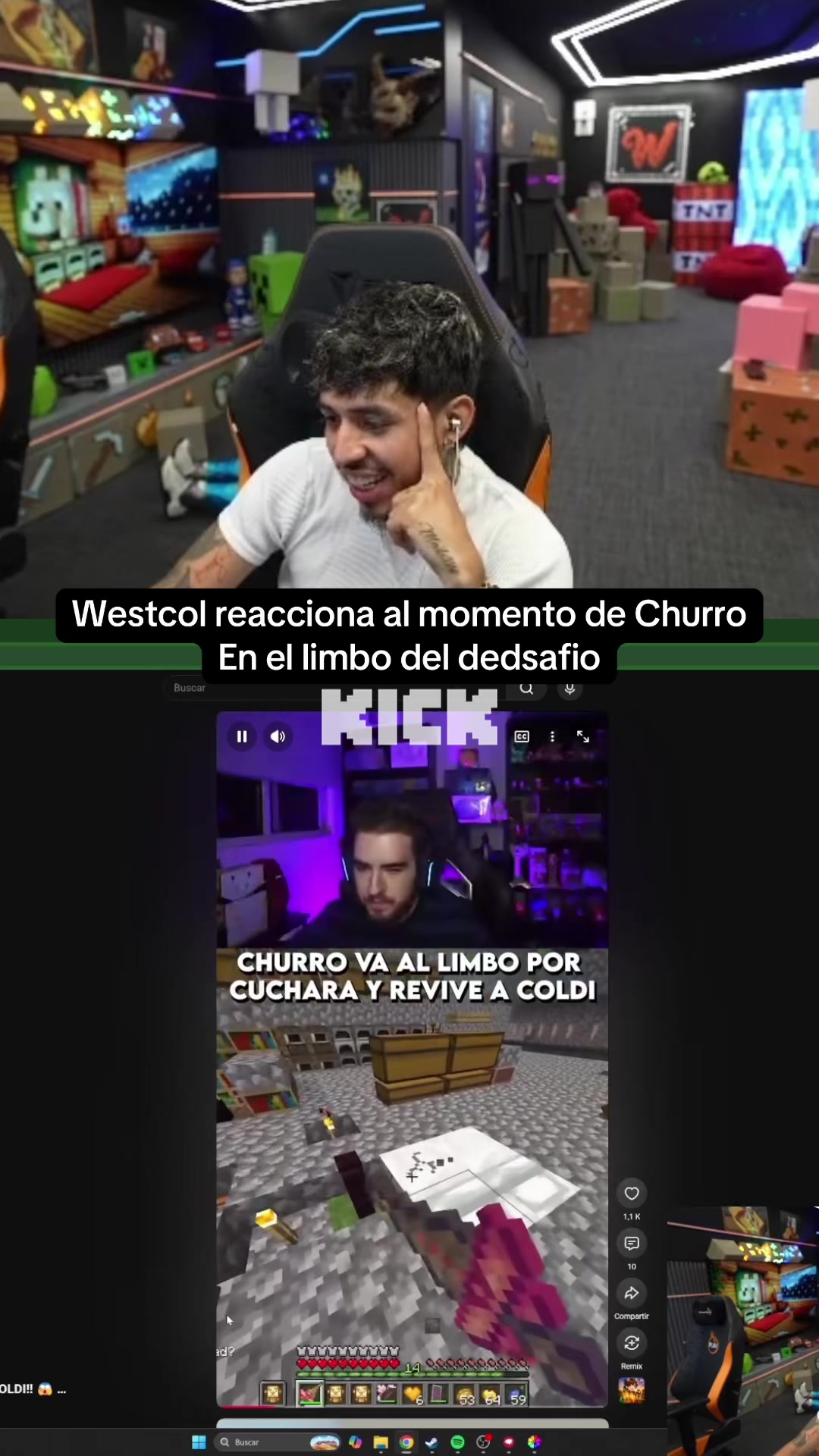 @Sofia Clips