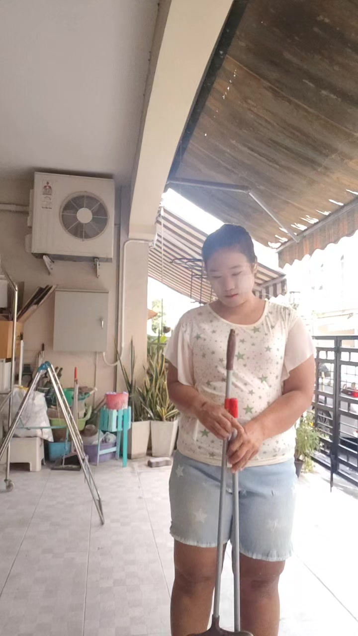 @ချစ်ငယ်♥️♥️♥️