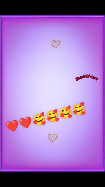 @🥰♥️i love ❤️❤️🥰Mom🥰❤️Dad