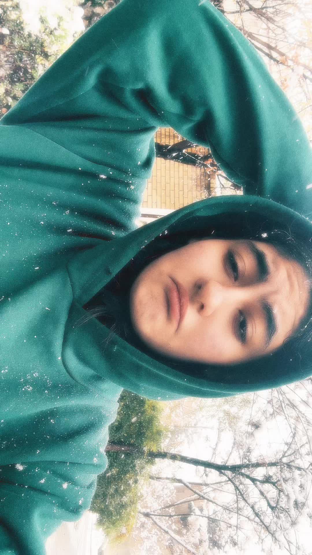 @kiyhsh