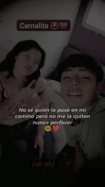 @Chaparro Aguilar
