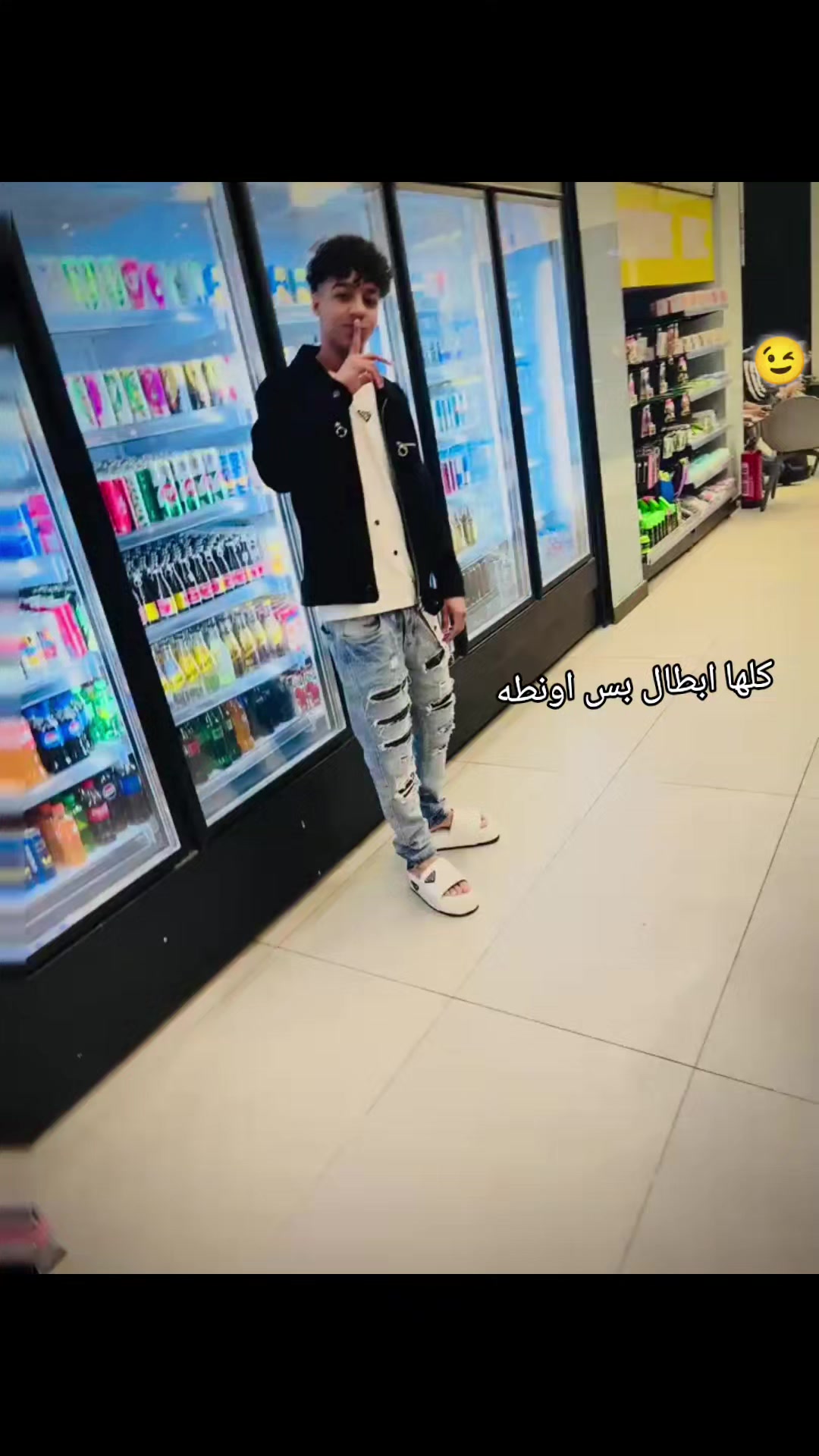 @Ꭿ ᏞᏚᎻᏢᎯ Ꮋ🥷🏻🤪