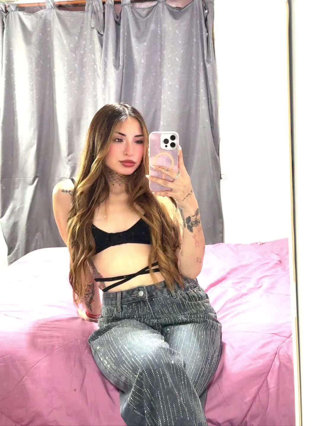 @Luciana🫦