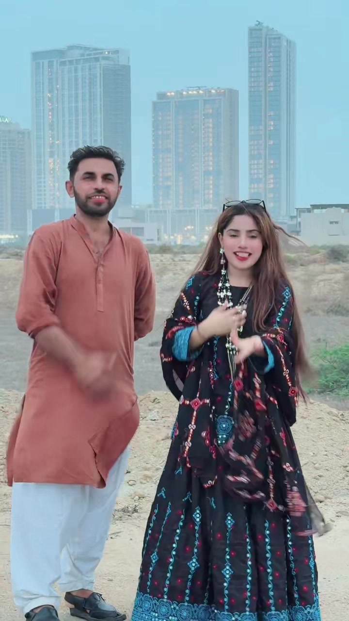 @irfan 770
