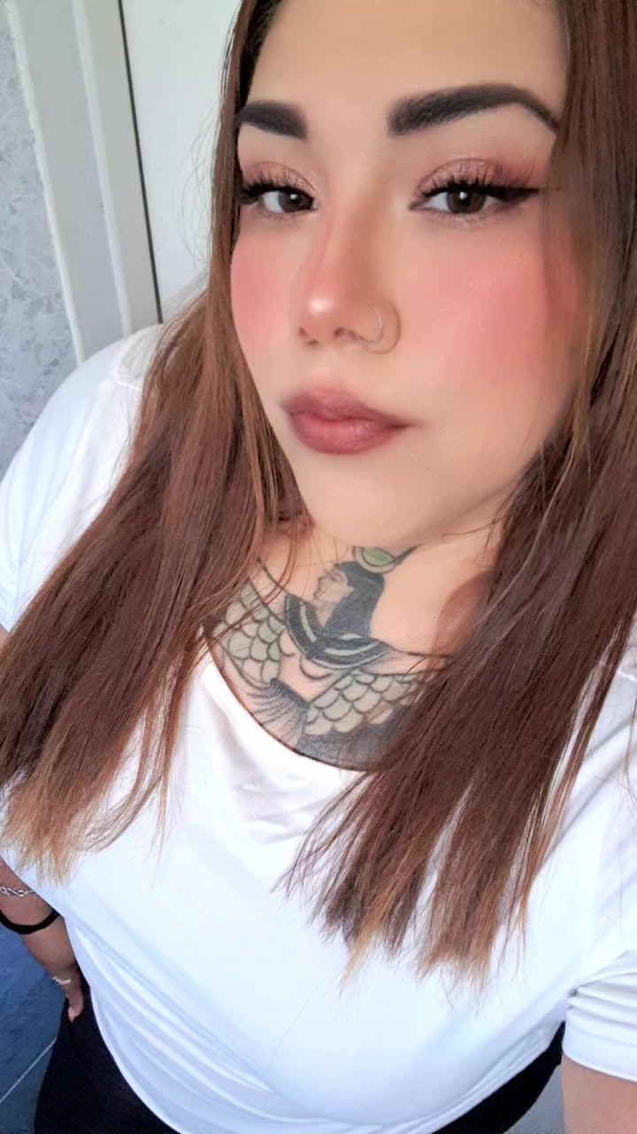 @𝕲𝖆𝖇𝖞𝖌𝖚𝖆𝖕𝖆 ❤️