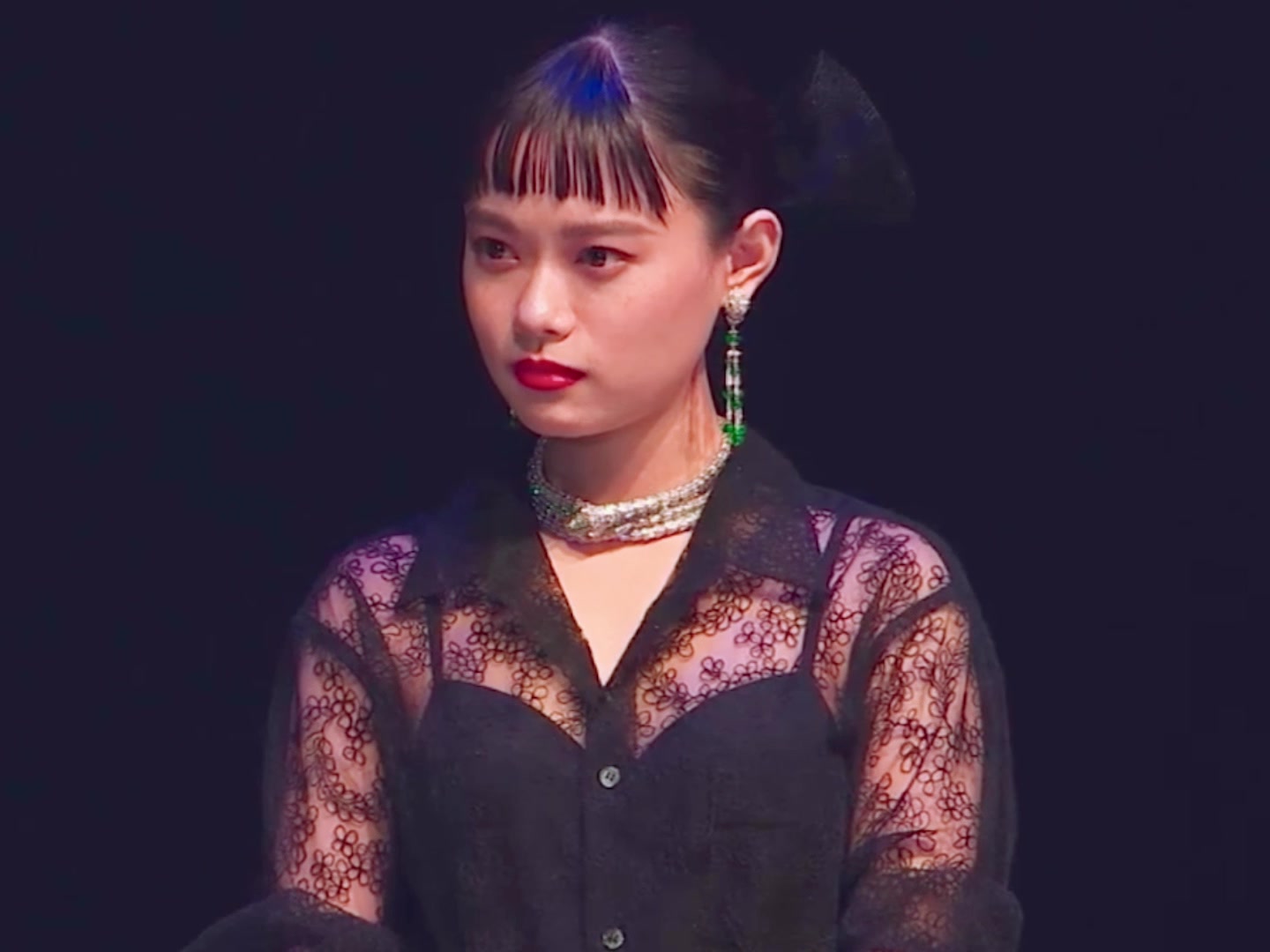 @ohana2202