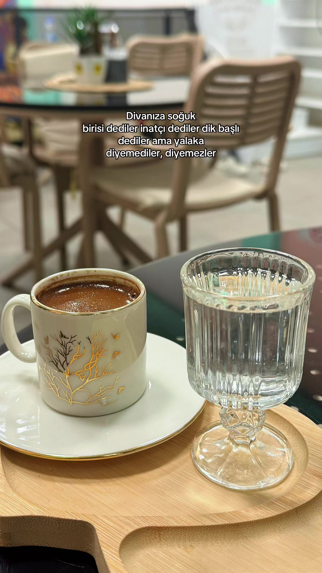 @Dilek yılmaz