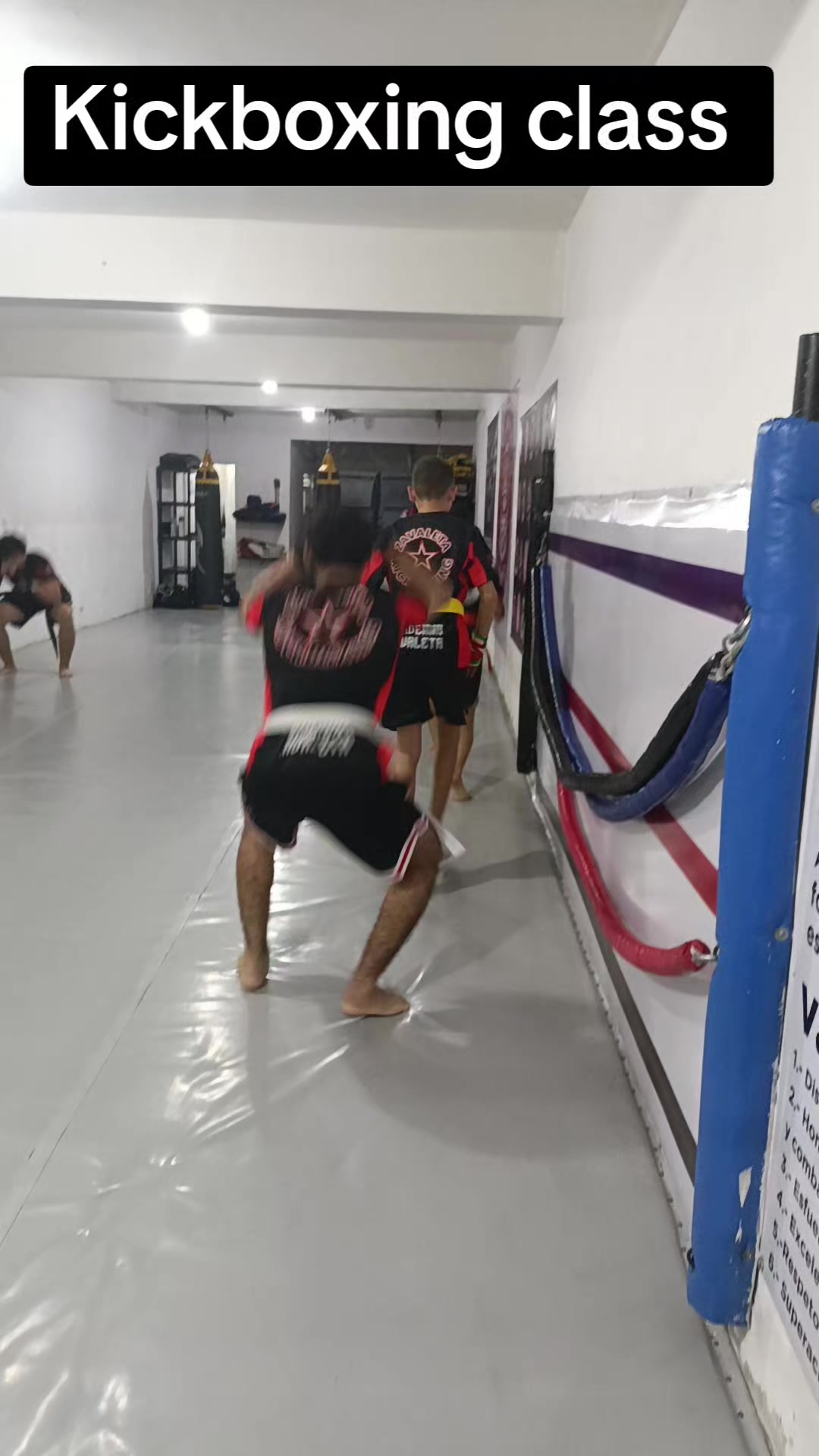 @ZavaletaKickboxing_mma