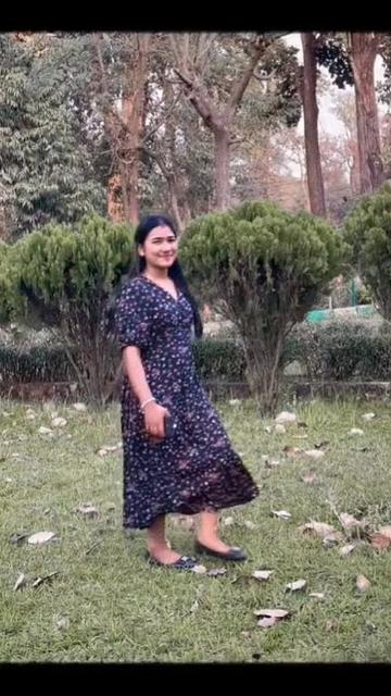 @Rubinashrestha260