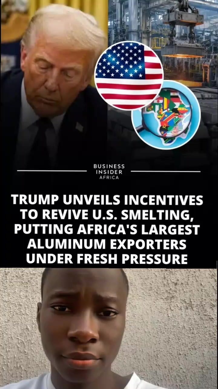 @𝗞𝗲𝗻𝗻𝘆