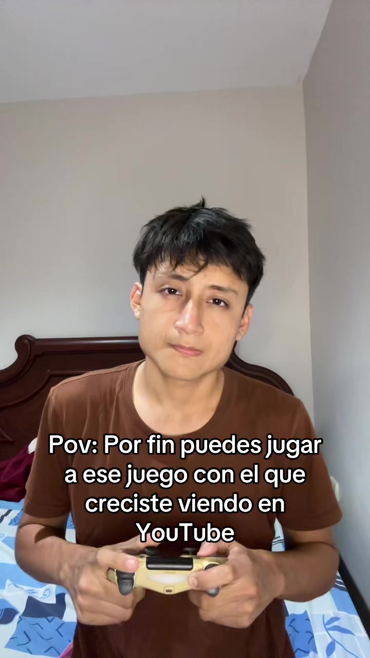 @anazcovibes