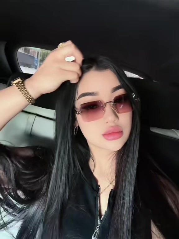 @jalalabadskaya4