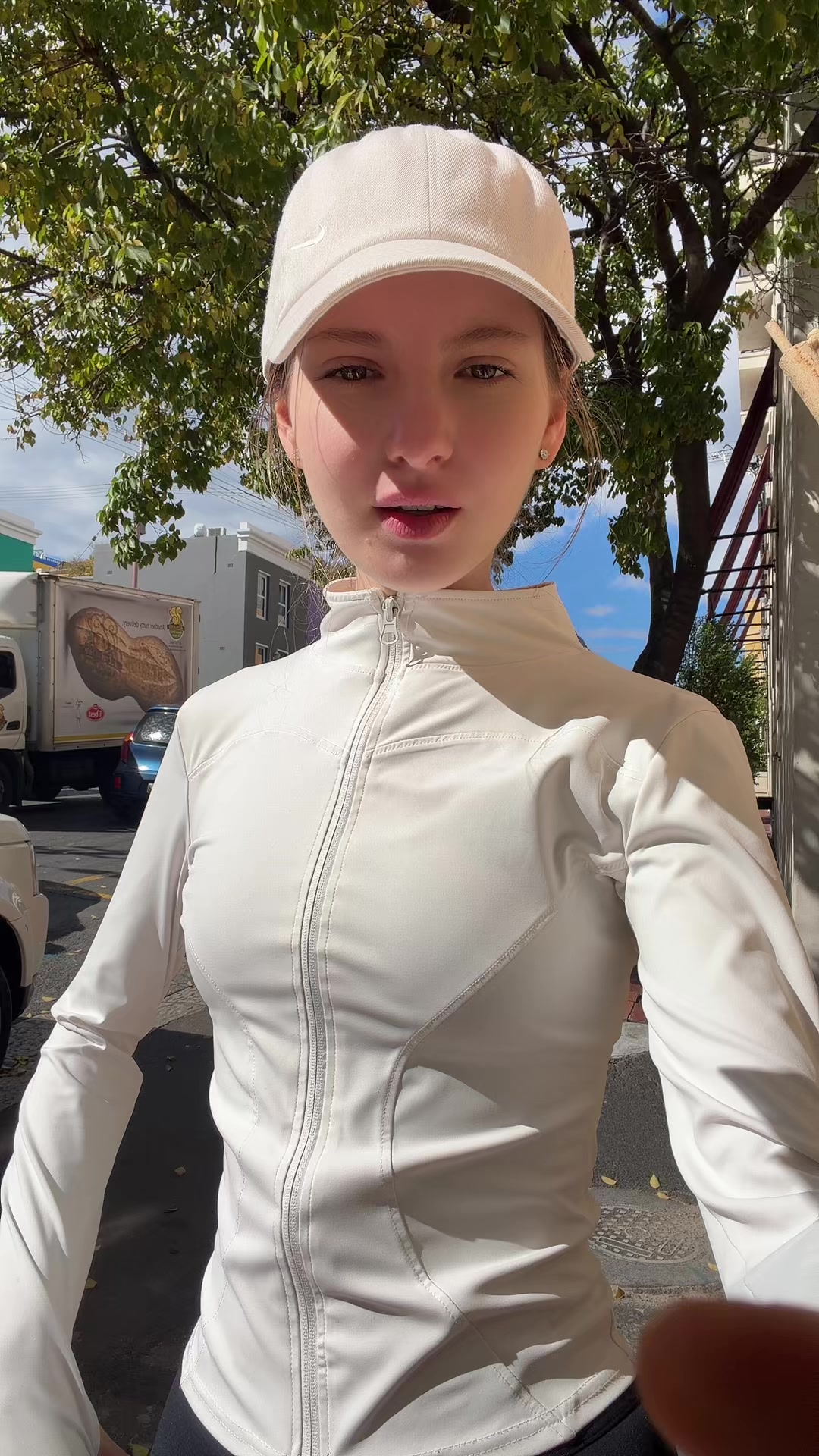 @katyymil