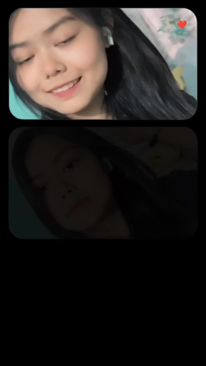 @Jess!!♡✿