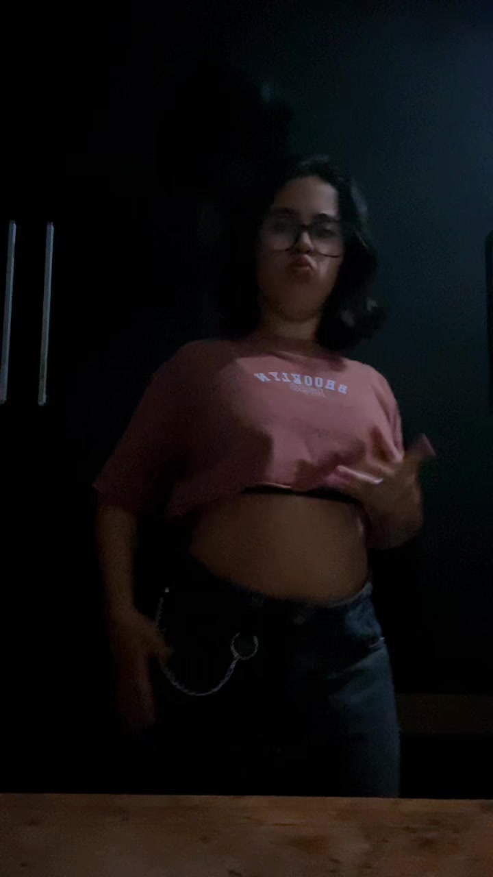 @Sabrininha.20