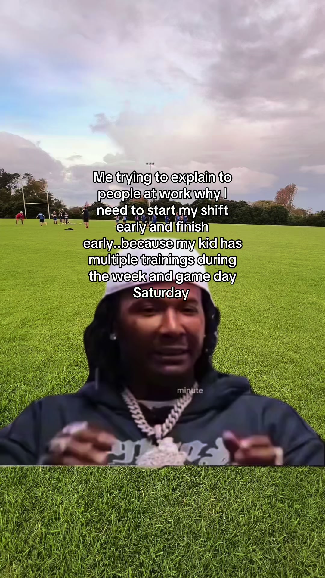 @Happitiare