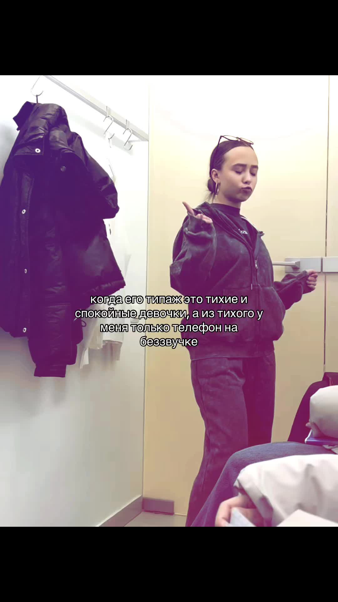 @𝑉