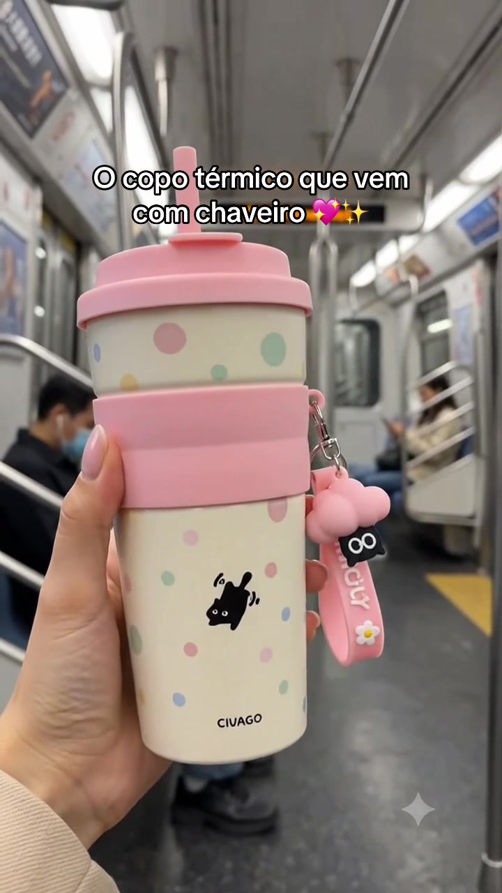 @Keyllanne Moreira
