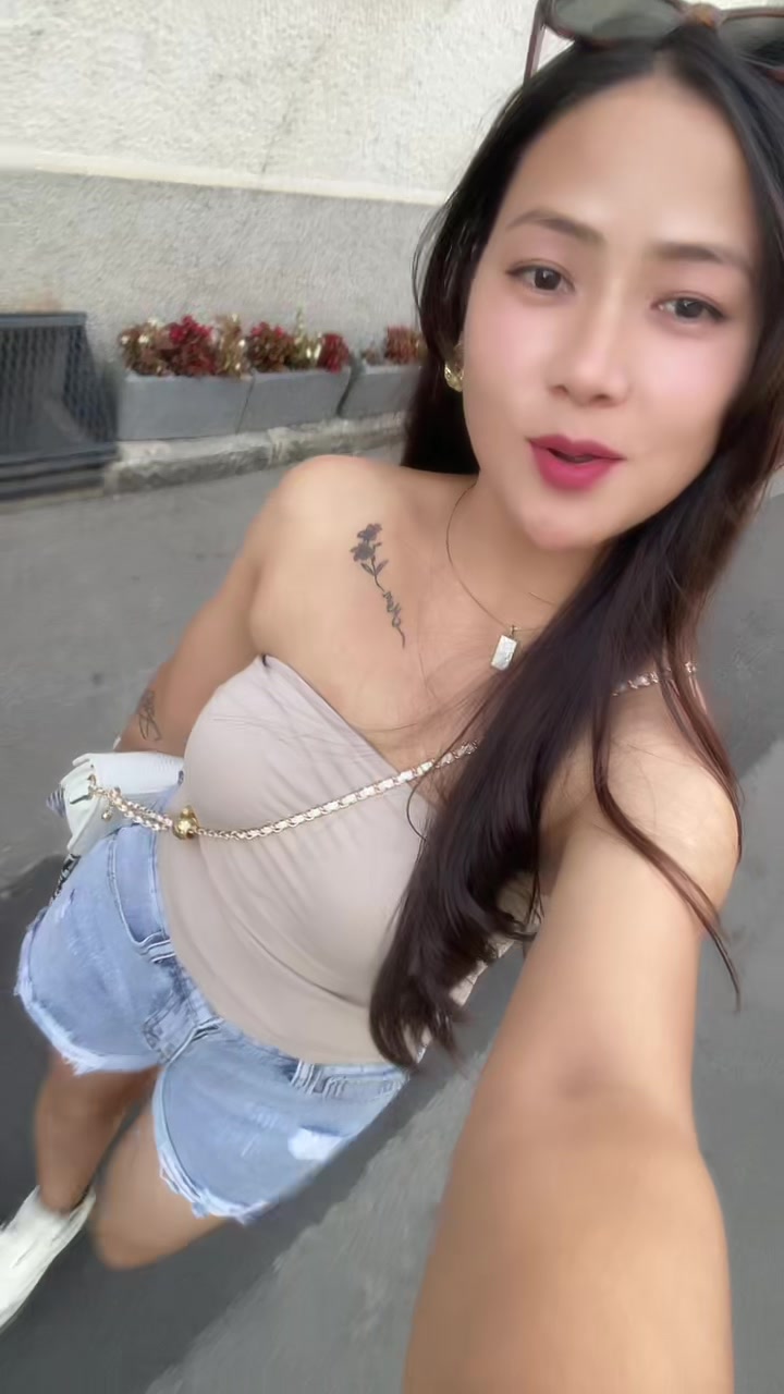 @Mina gurung ЁЯжЛЁЯМ╗