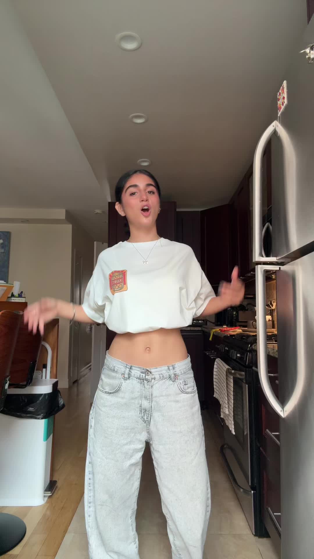 @__mellyana__
