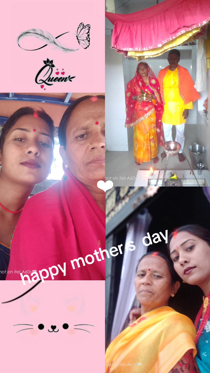 @Riya Kewat