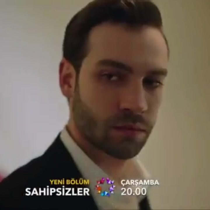 @Burak Berkay Akg&uuml;l