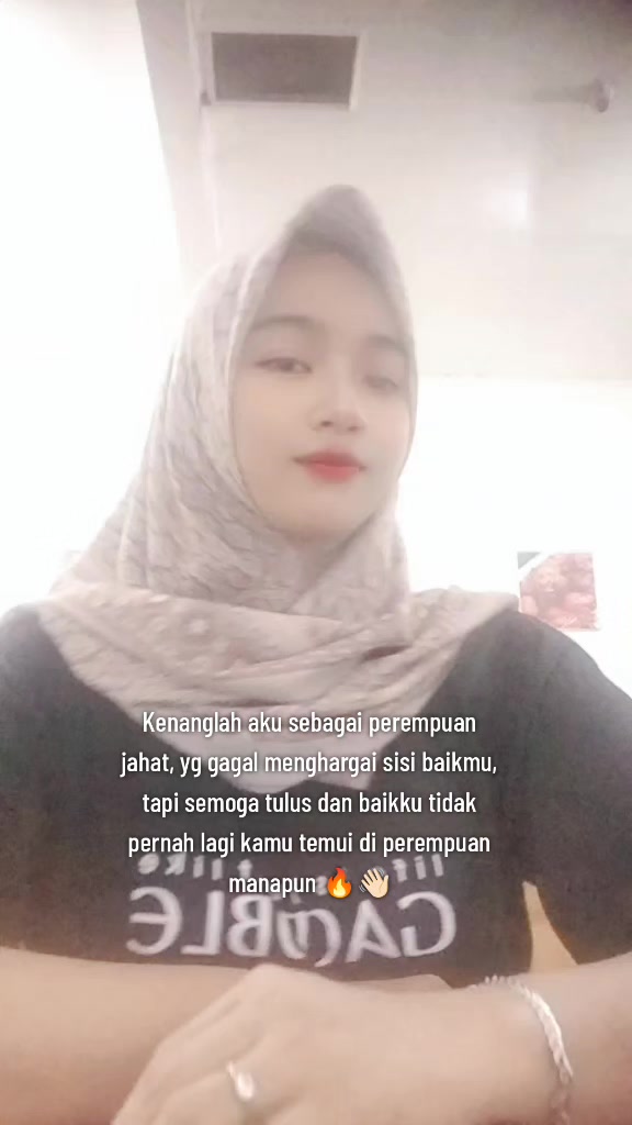 @Aisyah Aisyah