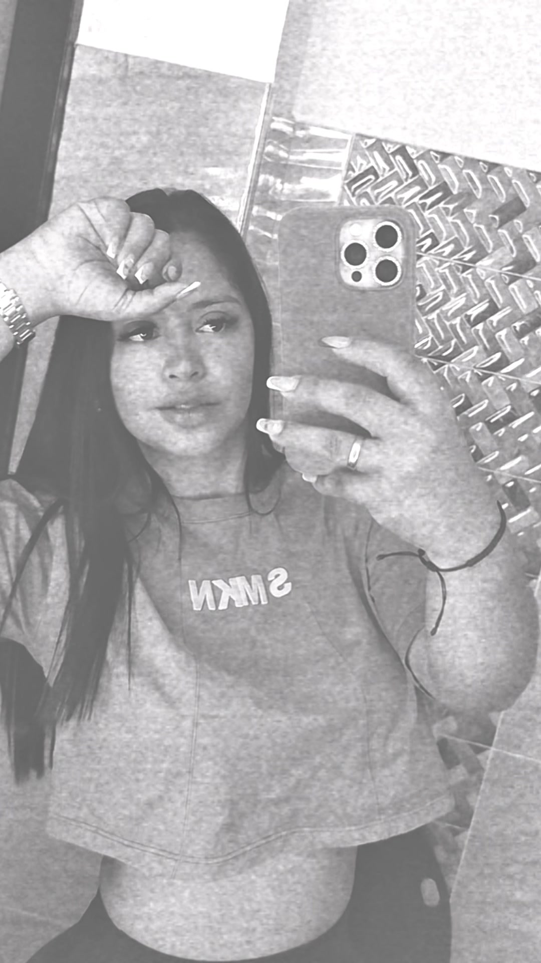 @MeliD 🧸
