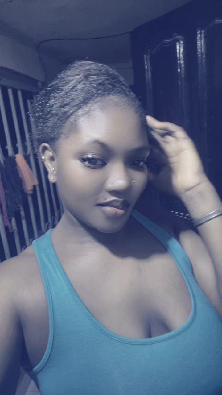 @Kumba&rsquo;s beauti 💄💄