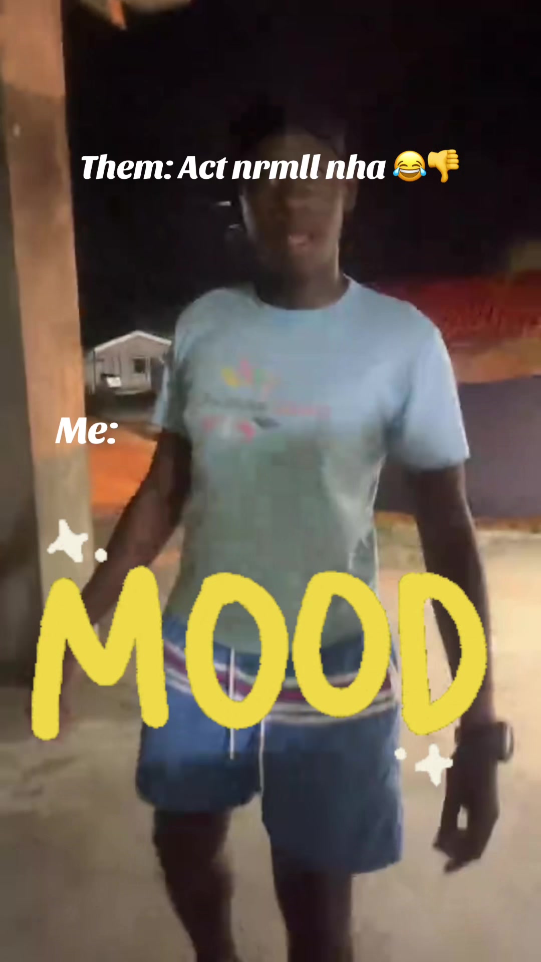 @868_Lebron