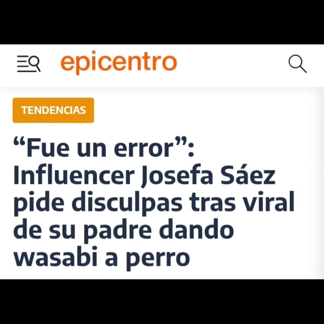 @Luis Arriagada