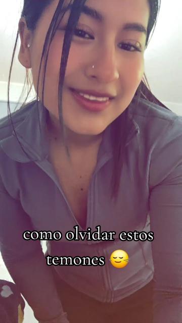 @Jhaquelin Orias