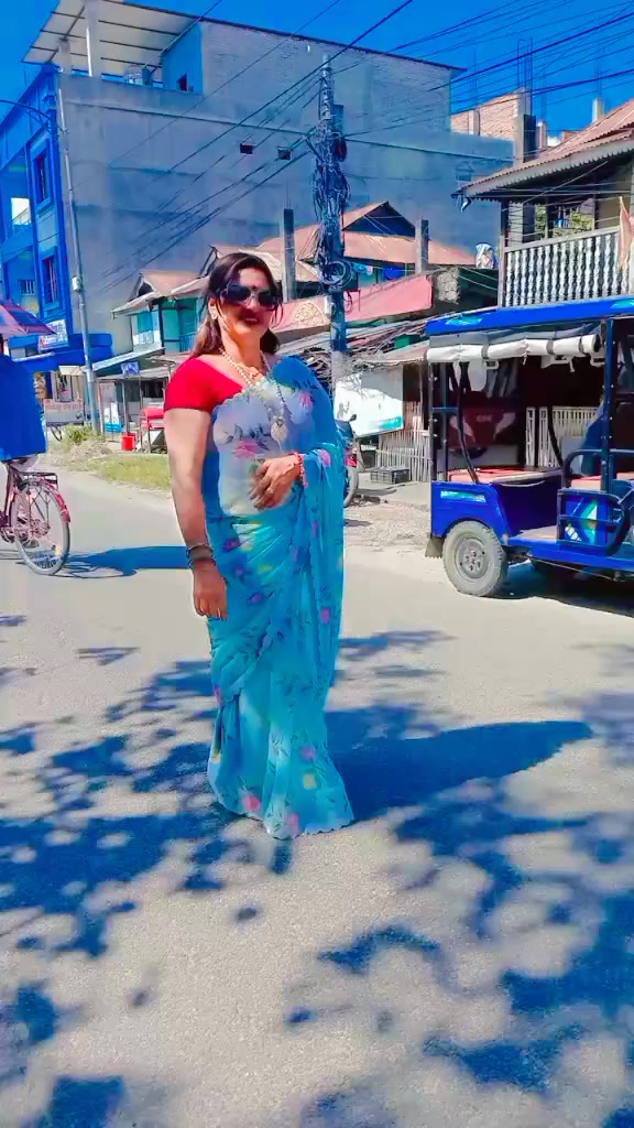 @GITA CHAULAGAIN