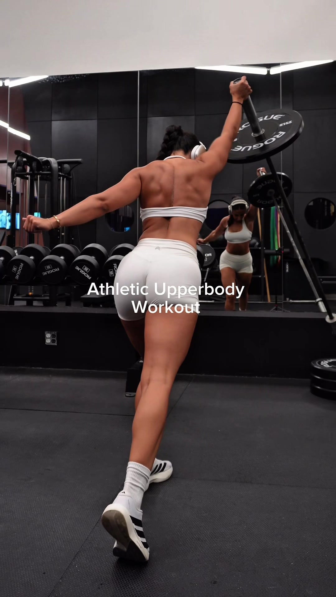 @fit.withneeks