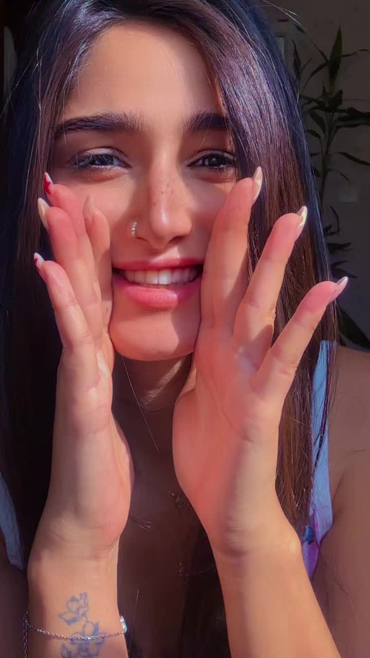@Jasmineofjungle