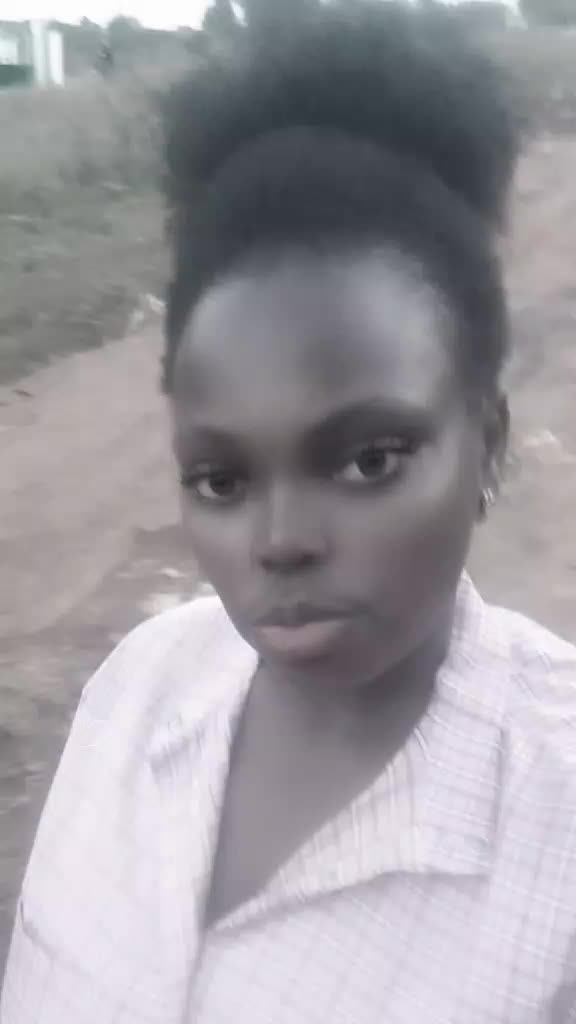 @Tinnisha 256🇺🇬