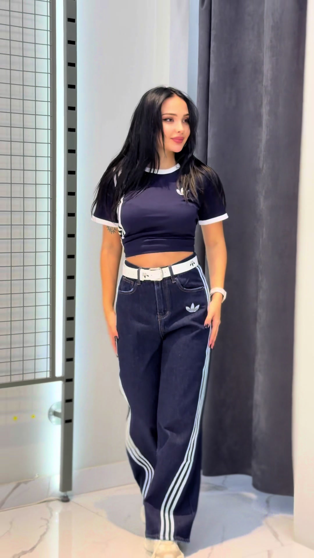 @modiva_az