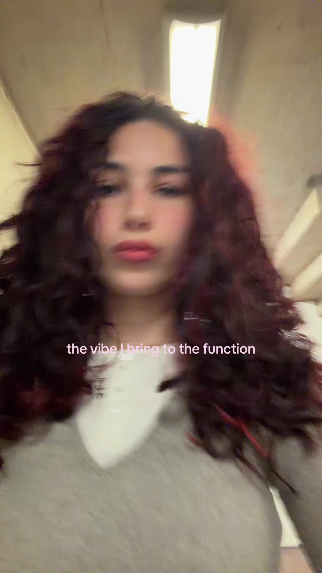 @ana&iuml;s