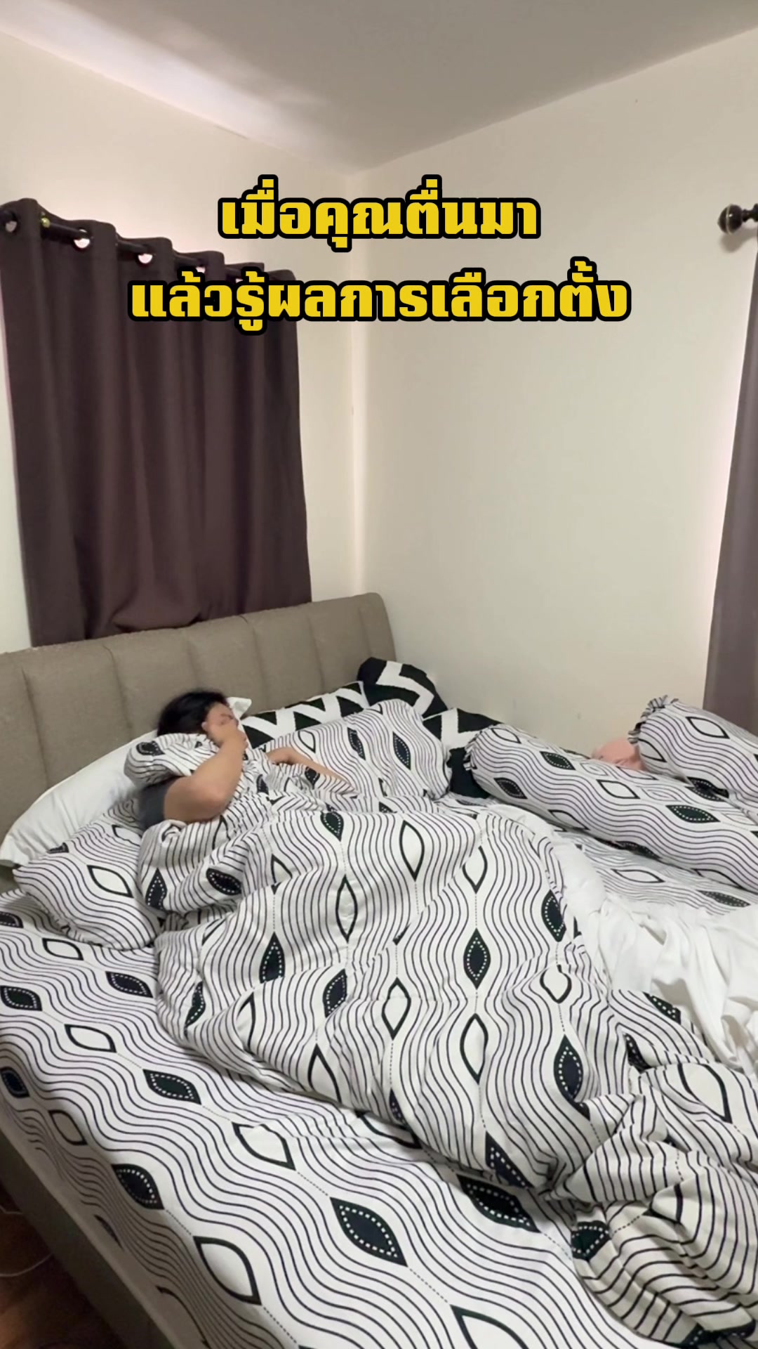 @Sgottatas