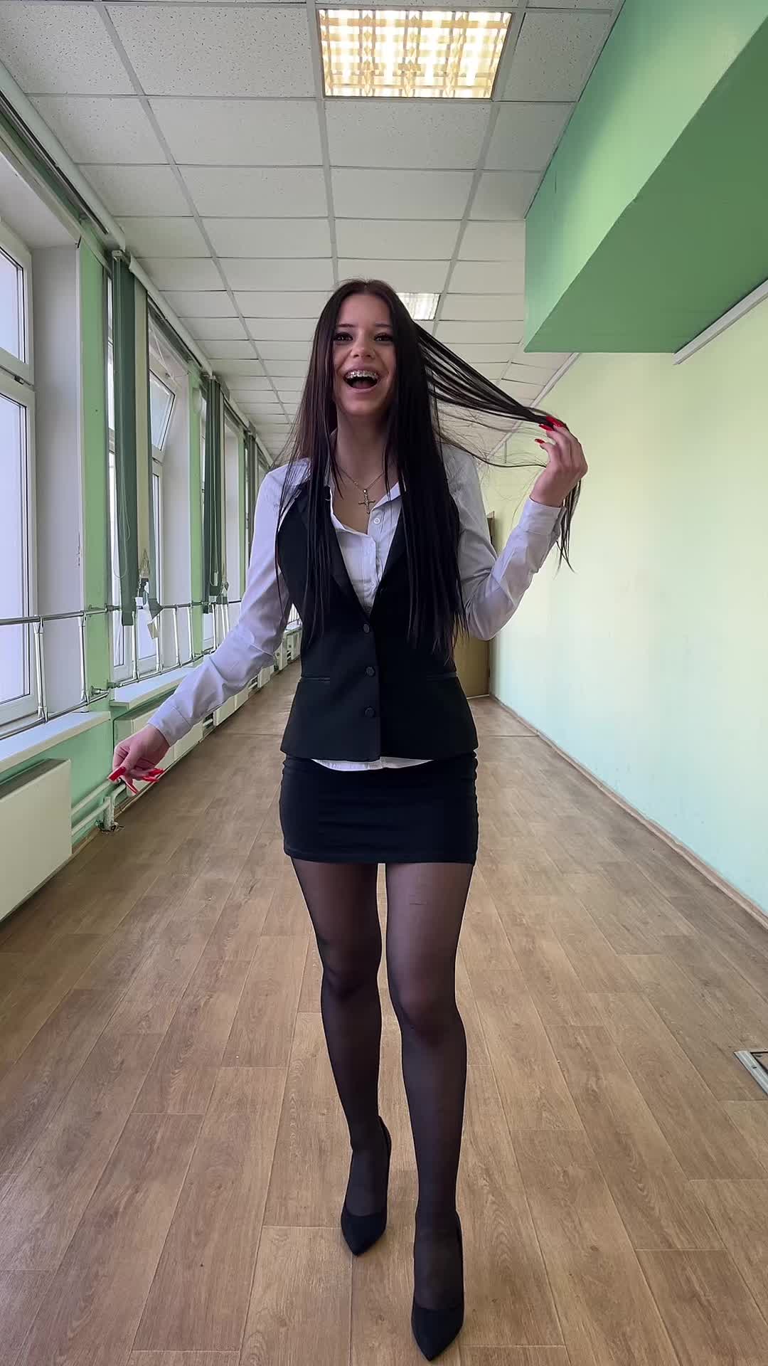 @Текила Картер