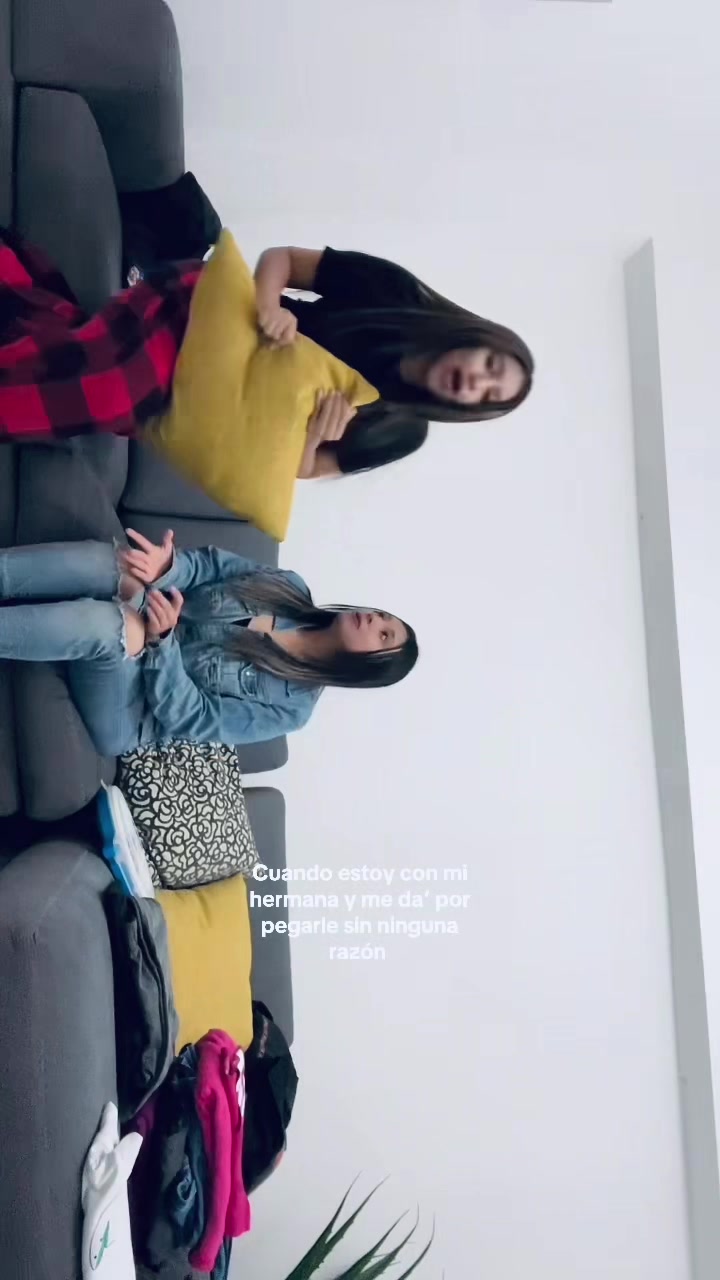 @yami.murilloo