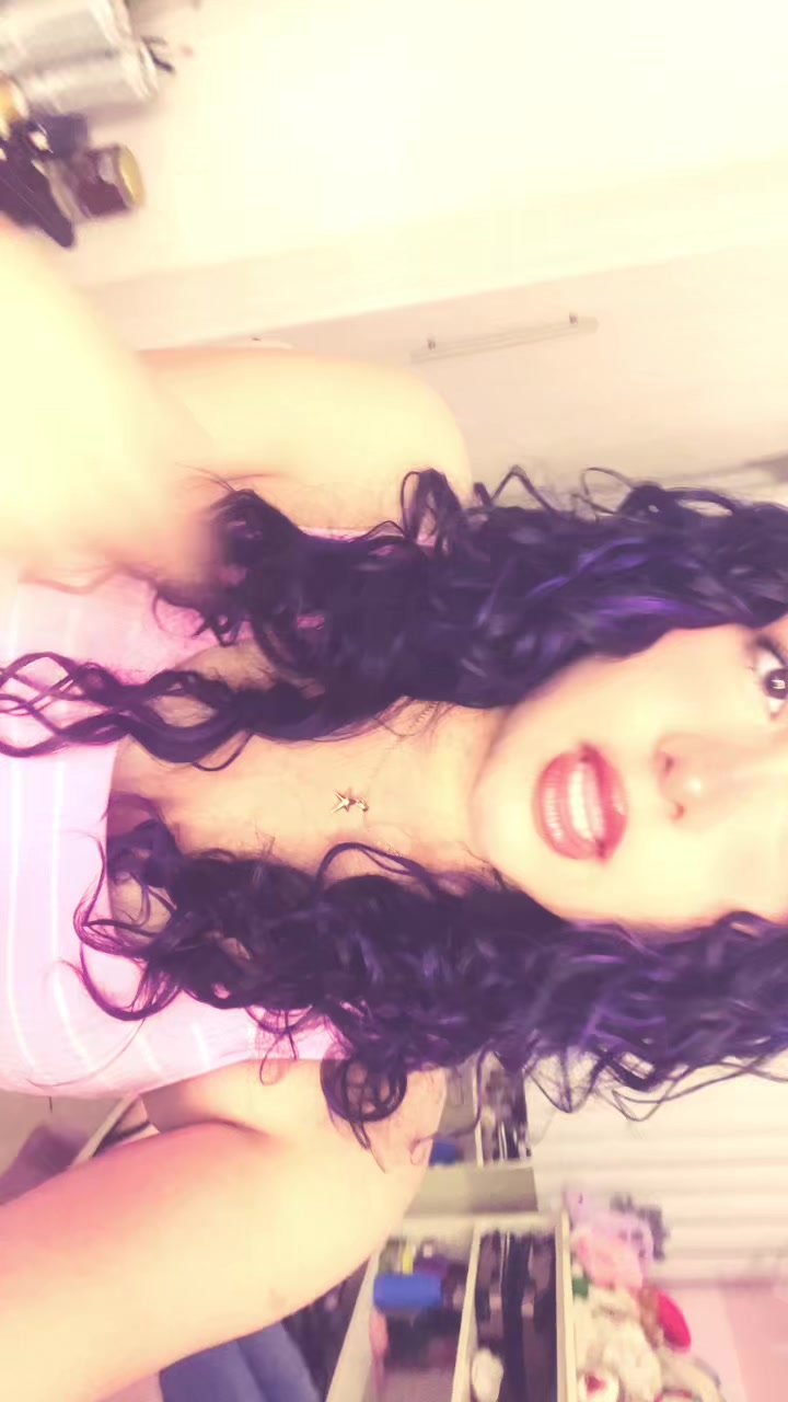 @𝑴𝒕𝒛_𝒅𝒊𝒗𝒊𝒂🦇🥀