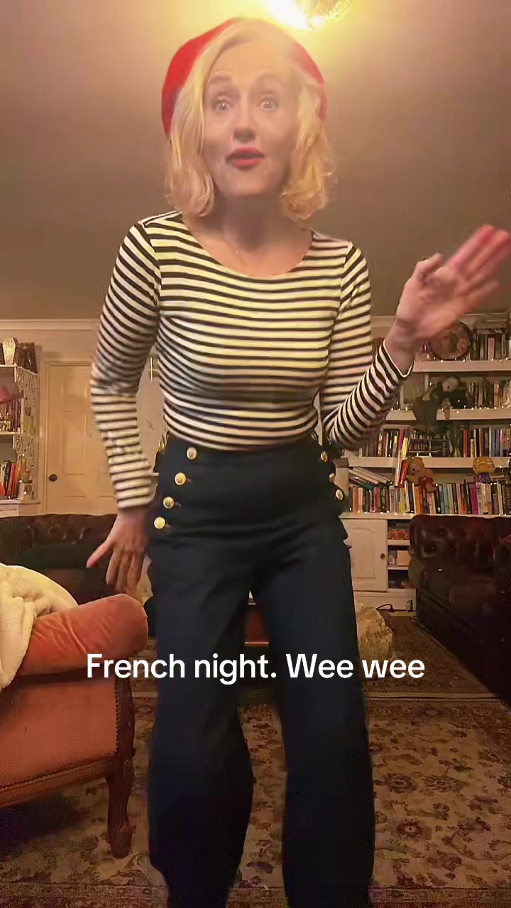 @frannybabes21
