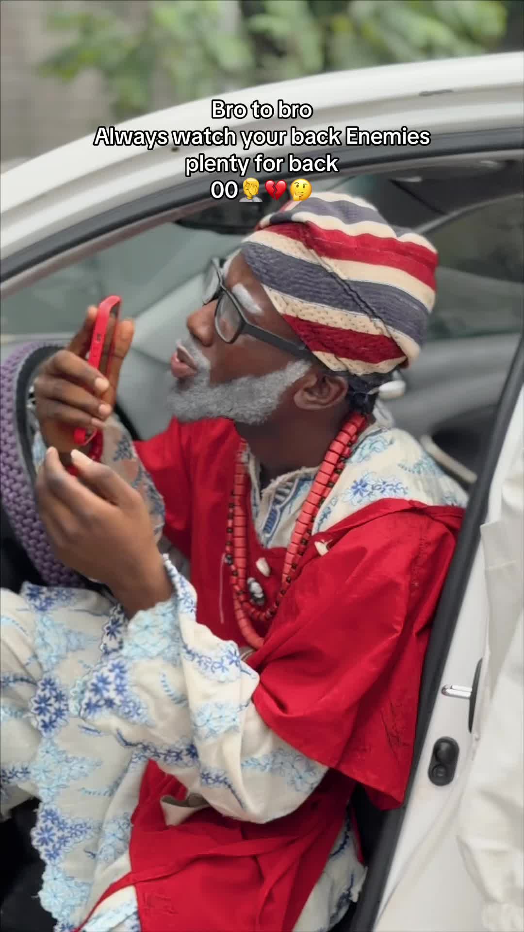 @Babaogbadancer001