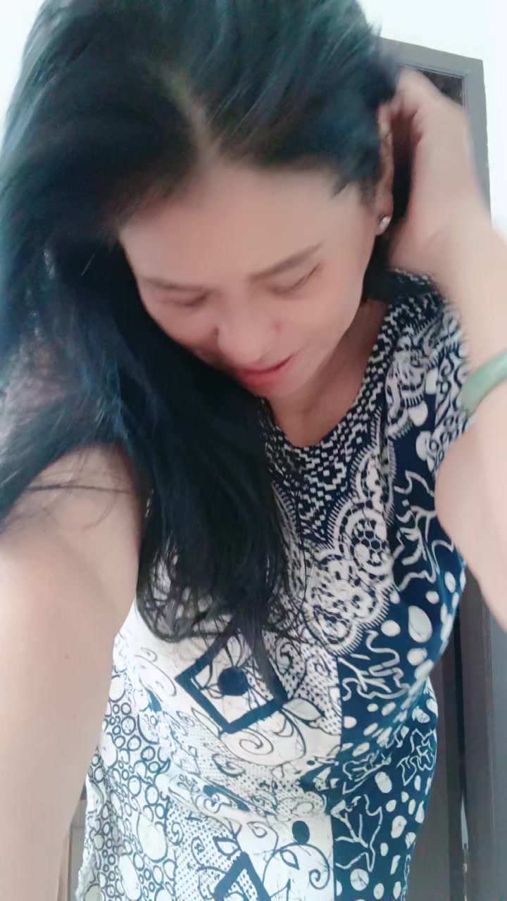 @Leni sinta@RioSatriA💞